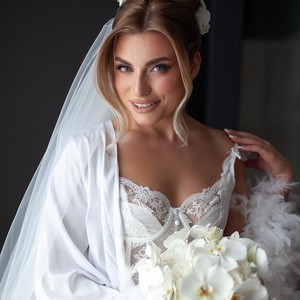 Роксолана Олєйнікова, фото 12