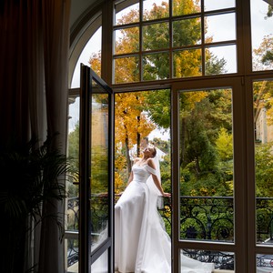 Роксолана Олєйнікова, фото 3