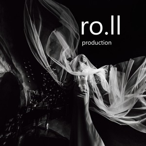 Roll production
