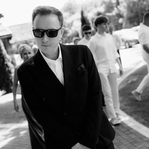 Роман Гумінілович, фото 6