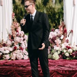 Роман Гумінілович, фото 2