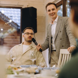 Роман Гумінілович, фото 8