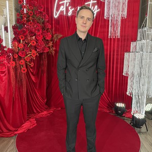 Роман Гумінілович, фото 19