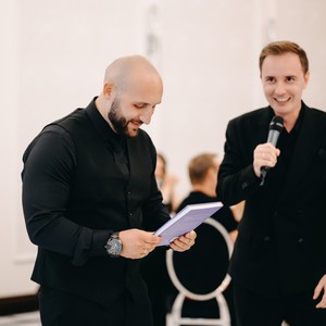 Роман Гумінілович, фото 18