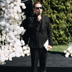 Роман Гумінілович, фото 17