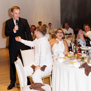 Роман Гумінілович, фото 10