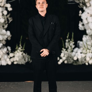 Роман Гумінілович, фото 15