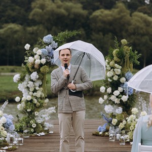 Роман Гумінілович, фото 5