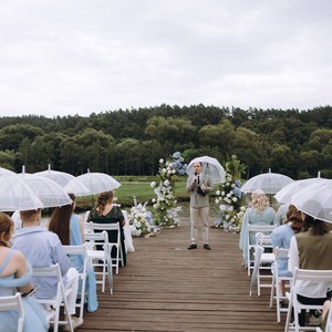 Роман Гумінілович, фото 11