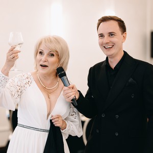 Роман Гумінілович, фото 11