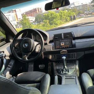 BMW X5 IS, фото 4