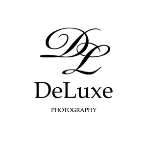 DeLuxe Photography