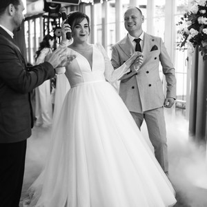 шоумен Роман Милян, фото 6