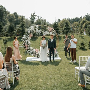 шоумен Роман Милян, фото 9