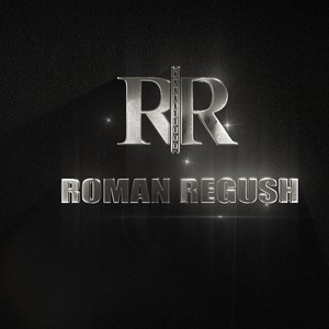 ROMAN REGUSH, фото 1