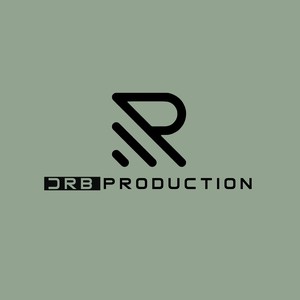 dRb production