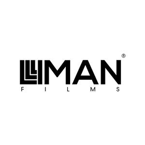 LIMAN films - професійна зйомка відео у Львові