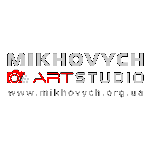 Mikhovych Art-Studio