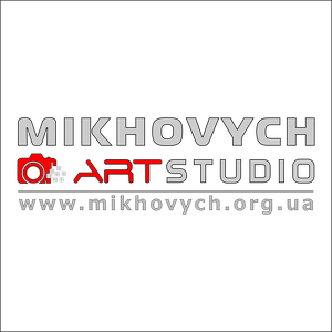 Mikhovych Art-Studio, фото 1