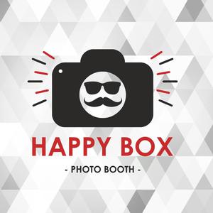 Happybox