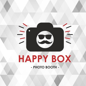 Happybox, фото 13
