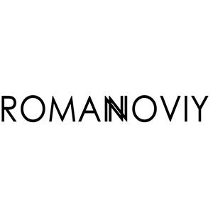 ROMANNOVIY