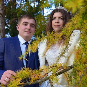 Роман Wedding lviv, фото 9