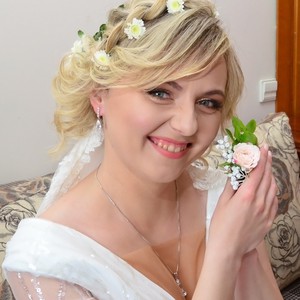 Роман Wedding lviv, фото 26
