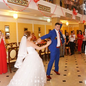 Роман Wedding lviv, фото 16