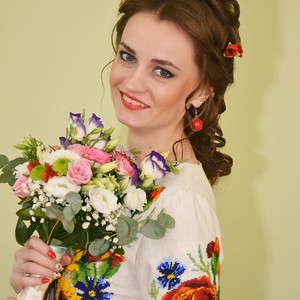 Роман Wedding lviv, фото 34