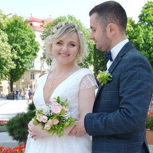 Роман Wedding lviv, фото 22