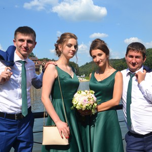 Роман Wedding lviv, фото 29