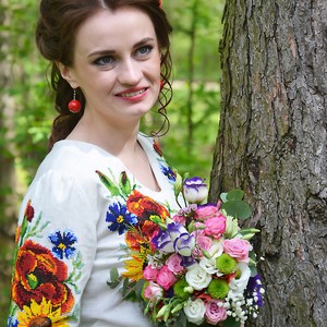 Роман Wedding lviv, фото 35