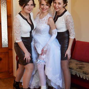 Роман Wedding lviv, фото 25