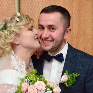 Роман Wedding lviv, фото 24