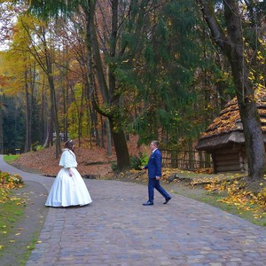 Роман Wedding lviv, фото 4