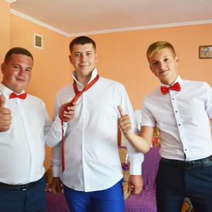 Роман Wedding lviv, фото 32
