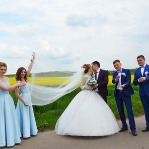 Роман Wedding lviv, фото 21