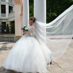 Роман Wedding lviv, фото 19