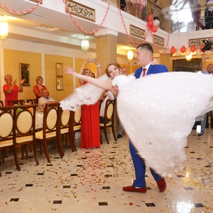 Роман Wedding lviv, фото 14