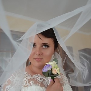 Роман Wedding lviv, фото 16