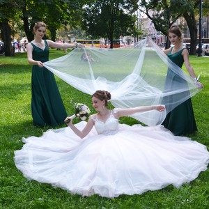 Роман Wedding lviv, фото 9