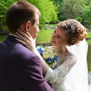 Роман Wedding lviv, фото 18