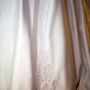 Свадебное платье, фото 6
