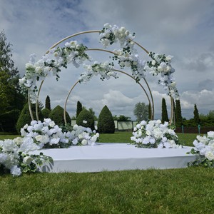 Декор-оформлення свята, фото 5