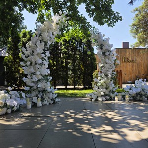 Декор-оформлення свята, фото 4