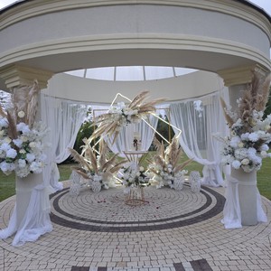 Декор-оформлення свята, фото 2