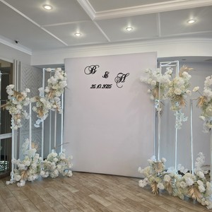 Декор-оформлення свята, фото 10