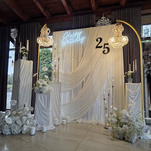 Декор-оформлення свята, фото 11