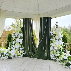 Декор-оформлення свята, фото 8